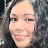 Ash2lit / Ashley.lifts / ash.tattoo Çıplak