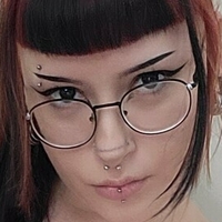 ashbae.xx Çıplak