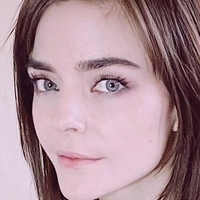 ashemaree Çıplak