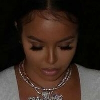 Ashlee Monroe Çıplak