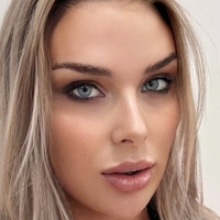Ashleemunday Çıplak