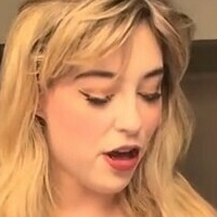 ashleetayla Çıplak