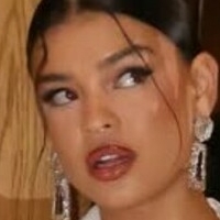 Ashleigh Herman Çıplak