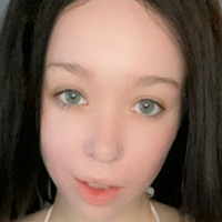 ashleighmoney13 Çıplak