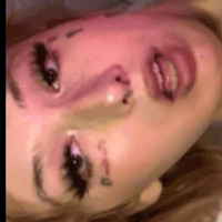 ashleimichelle Çıplak