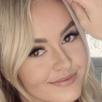 Ashley Freiberg Çıplak