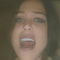 Ashley Giorgio Çıplak