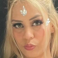 ashley.handal Çıplak