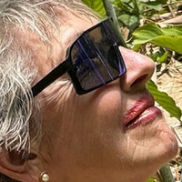 Ashley Hawai Çıplak