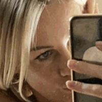 ashley_jones72 Çıplak