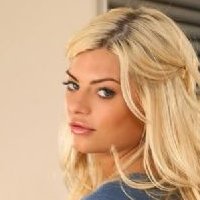 Ashley Kirk Çıplak