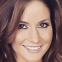 Ashley Marie Short Çıplak