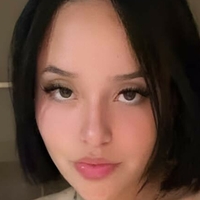 Ashley Palos Çıplak