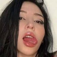 ashley_sh Çıplak