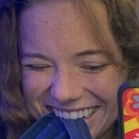 Ashley Suarez Çıplak