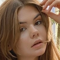 Ashley Trevort Çıplak