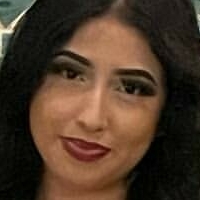 ashleyarambulaa Çıplak