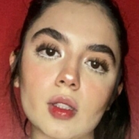 ashleyest_236630 Çıplak