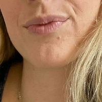 ashleyjane743 Çıplak