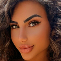 ashleynicole444 Çıplak
