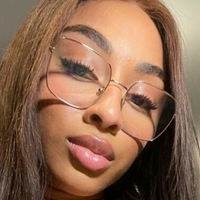 Ashleyroseglam Çıplak