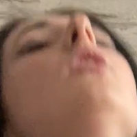 AshleyRoss Çıplak