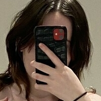 ashleysquirts Çıplak
