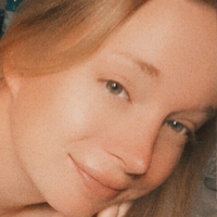 ashleytransgirl Çıplak