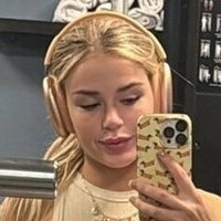 ashleyxxoo Çıplak