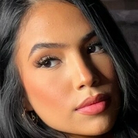 ashlynmfnicole Çıplak