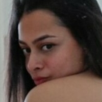 Ashwitha Çıplak