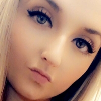 Ashybaby93 Çıplak