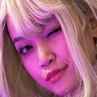 asian_eyes_v Çıplak