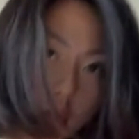 Asian_Model / Suelina Çıplak