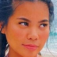 asianbarbieedoll Çıplak