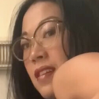 Asianfoxy Çıplak