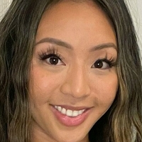 asianfreshman Çıplak
