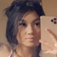Asianlove95 Çıplak
