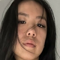Asianluvbaby Çıplak