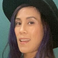 Asianmex84 Çıplak