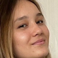 asianteenflower Çıplak