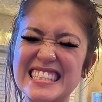 asiapolerina Çıplak