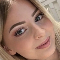 ASMR Janina Çıplak