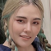 ASMR Wan Çıplak