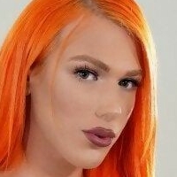 Aspenbrooks Çıplak