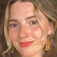 aspencgreen Çıplak