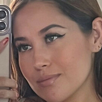 assplaymyst Çıplak