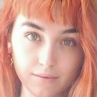 astargoth_free Çıplak