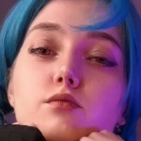 Astasia Dream Çıplak