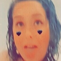 astralfaye Çıplak